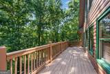 1300 Soap Creek Road - Photo 47