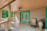 1300 Soap Creek Road - Photo 48