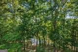 1300 Soap Creek Road - Photo 49