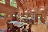 1300 Soap Creek Road - Photo 5