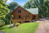 1300 Soap Creek Road - Photo 50