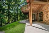 1300 Soap Creek Road - Photo 51