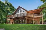 1300 Soap Creek Road - Photo 52