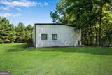 1300 Soap Creek Road - Photo 53
