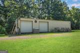 1300 Soap Creek Road - Photo 54