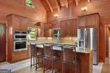 1300 Soap Creek Road - Photo 7