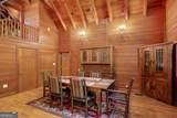 1300 Soap Creek Road - Photo 8