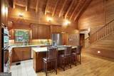 1300 Soap Creek Road - Photo 9