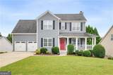 3963 Pocono Way - Photo 1