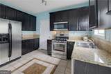 3963 Pocono Way - Photo 12