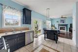 3963 Pocono Way - Photo 13