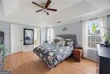 3963 Pocono Way - Photo 14