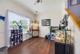 3963 Pocono Way - Photo 15