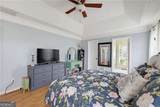 3963 Pocono Way - Photo 16