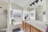 3963 Pocono Way - Photo 17