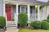 3963 Pocono Way - Photo 2
