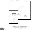 3963 Pocono Way - Photo 26