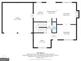 3963 Pocono Way - Photo 27