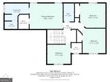 3963 Pocono Way - Photo 28