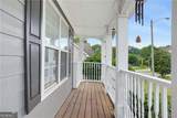 3963 Pocono Way - Photo 3