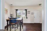 3963 Pocono Way - Photo 6