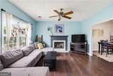 3963 Pocono Way - Photo 7