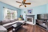 3963 Pocono Way - Photo 8