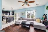3963 Pocono Way - Photo 9