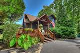 104 Gibbs Trail - Photo 1