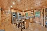 104 Gibbs Trail - Photo 11