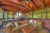 104 Gibbs Trail - Photo 12