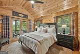 104 Gibbs Trail - Photo 14