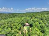 104 Gibbs Trail - Photo 15