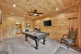 104 Gibbs Trail - Photo 16