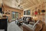 104 Gibbs Trail - Photo 17
