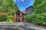 104 Gibbs Trail - Photo 18