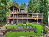 104 Gibbs Trail - Photo 19