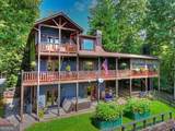 104 Gibbs Trail - Photo 2