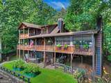 104 Gibbs Trail - Photo 20