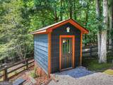 104 Gibbs Trail - Photo 21