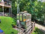 104 Gibbs Trail - Photo 22