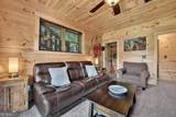104 Gibbs Trail - Photo 23