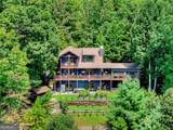 104 Gibbs Trail - Photo 24