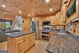 104 Gibbs Trail - Photo 25