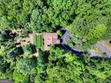 104 Gibbs Trail - Photo 27