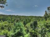 104 Gibbs Trail - Photo 28