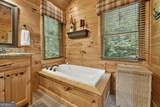 104 Gibbs Trail - Photo 29