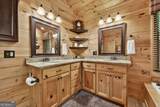 104 Gibbs Trail - Photo 30