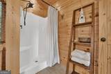 104 Gibbs Trail - Photo 31
