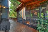 104 Gibbs Trail - Photo 32